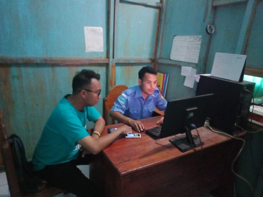 #tukangledeng,#pdambelu,#airsumberkehidupan,#Atambua,#Belu