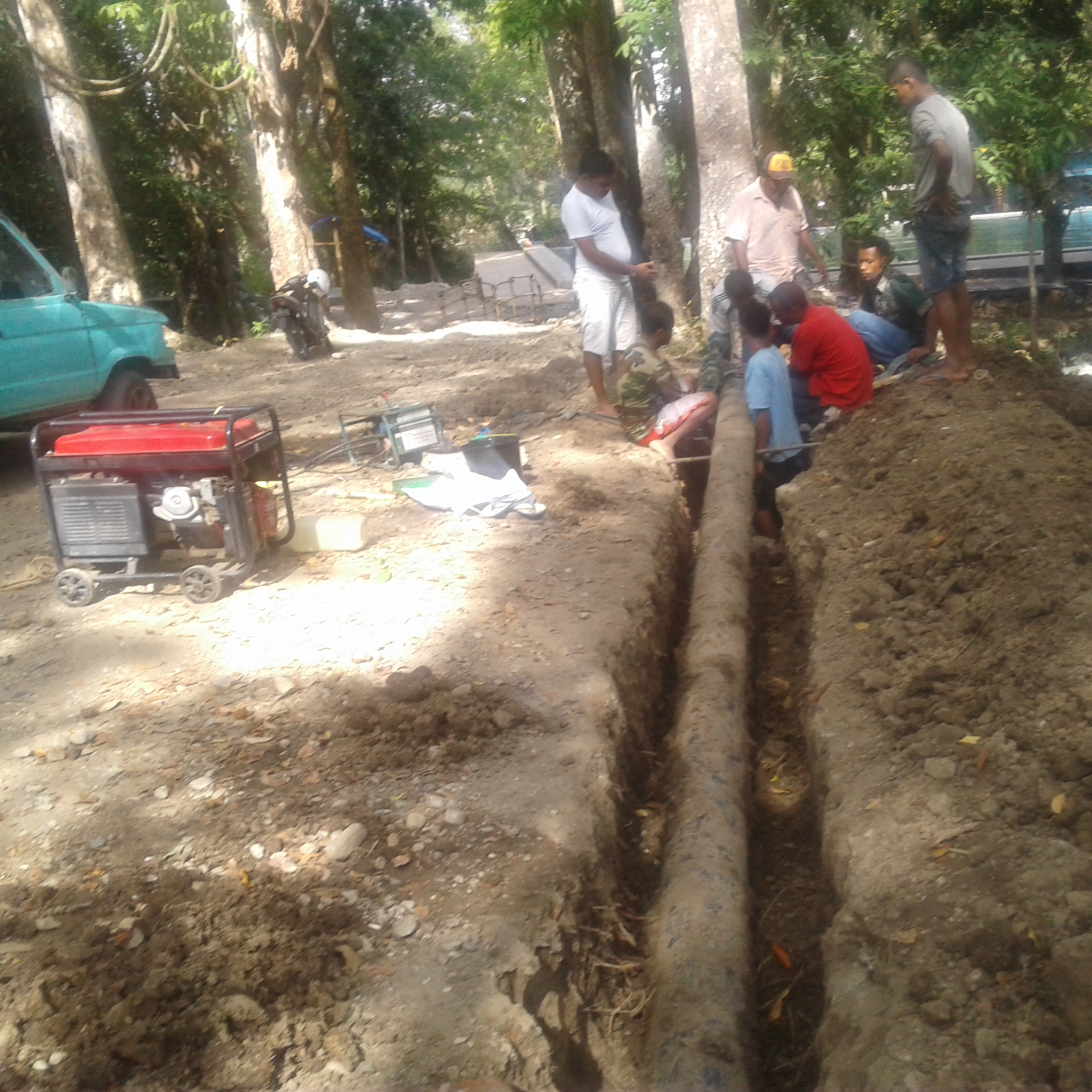 #tukangledeng,#pdambelu,#airsumberkehidupan,#Atambua,#Belu