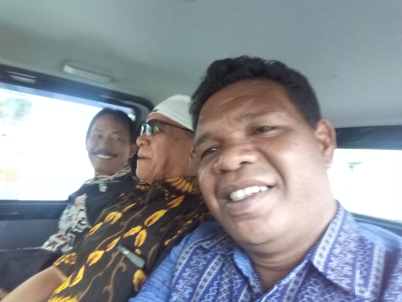 #tukangledeng,#pdambelu,#airsumberkehidupan,#Atambua,#Belu