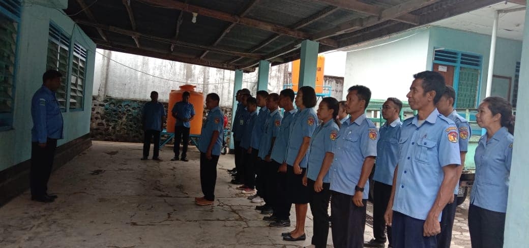 #tukangledeng,#pdambelu,#airsumberkehidupan,#Atambua,#Belu