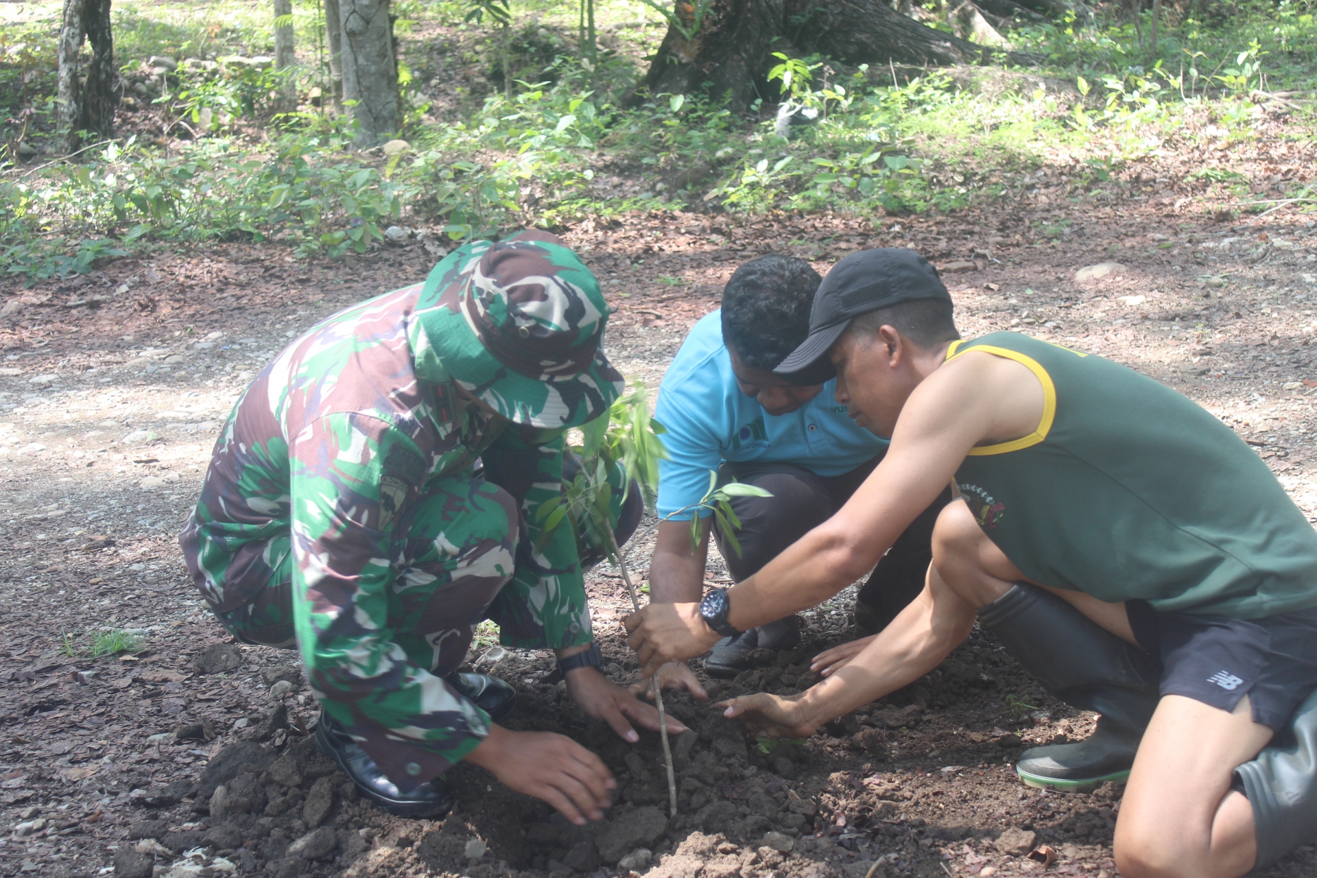 #tukangledeng,#pdambelu,#airsumberkehidupan,#Atambua,#Belu