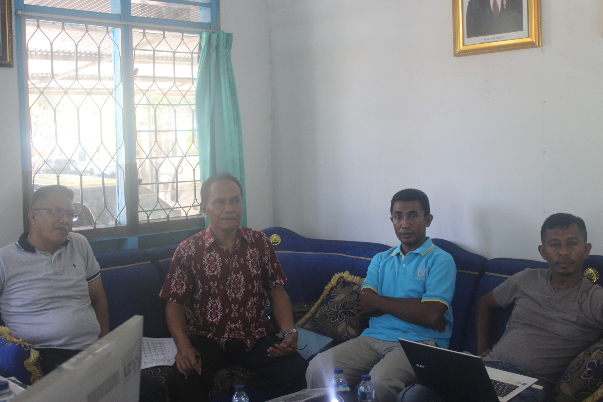 #tukangledeng,#pdambelu,#airsumberkehidupan,#Atambua,#Belu