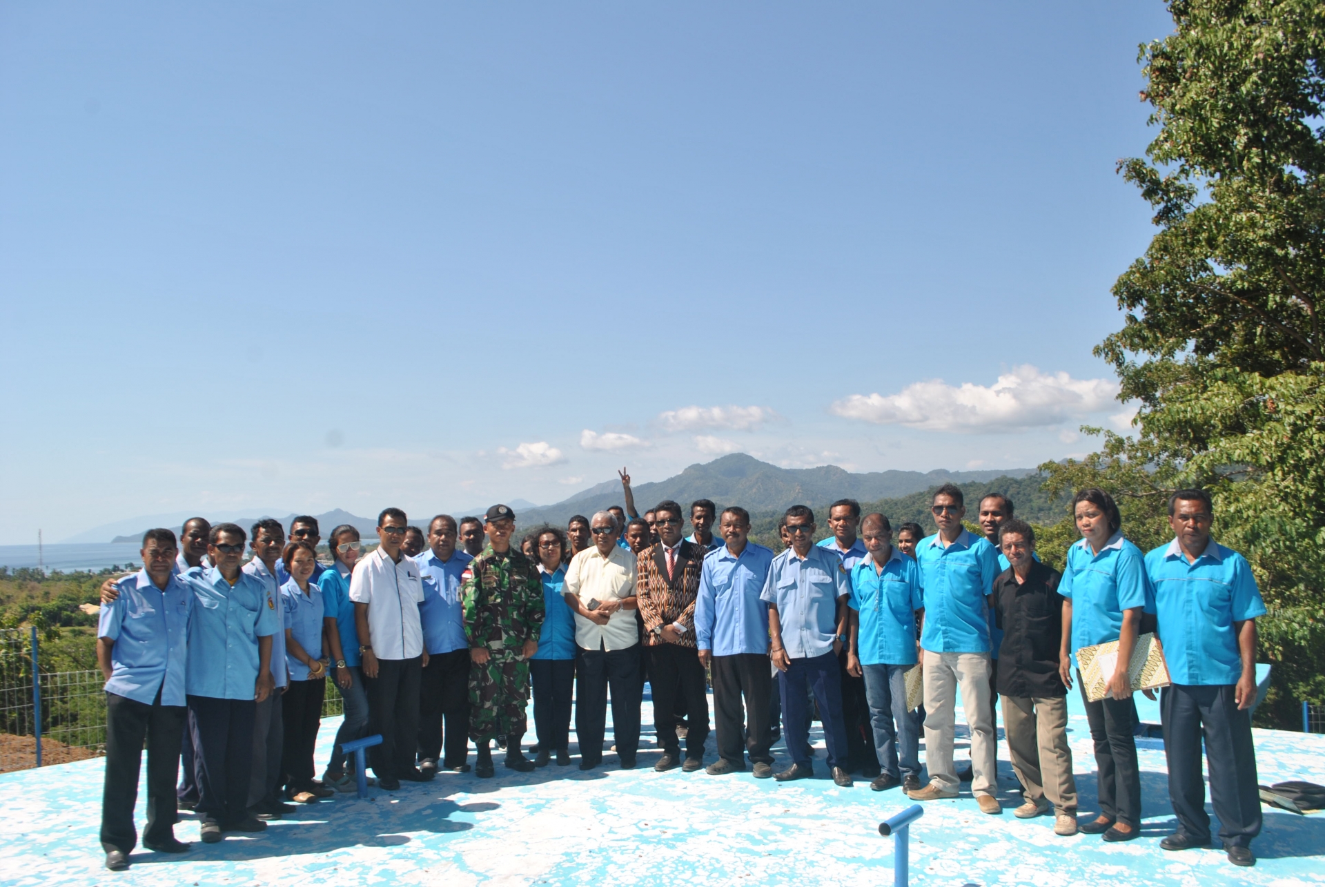 #tukangledeng,#pdambelu,#airsumberkehidupan,#Atambua,#Belu