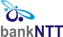 BANK NTT