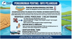 Informasi Pelanggan