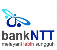 BANK PEMBANGUNAN DAERAH NTT